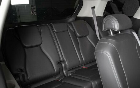 KIA Carnival, 2021 год, 3 700 000 рублей, 13 фотография