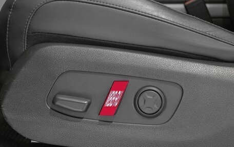 KIA Carnival, 2021 год, 3 700 000 рублей, 10 фотография