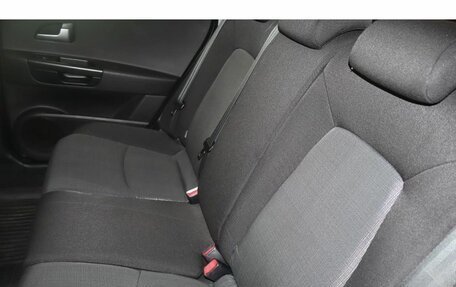 KIA cee'd I рестайлинг, 2011 год, 929 000 рублей, 7 фотография