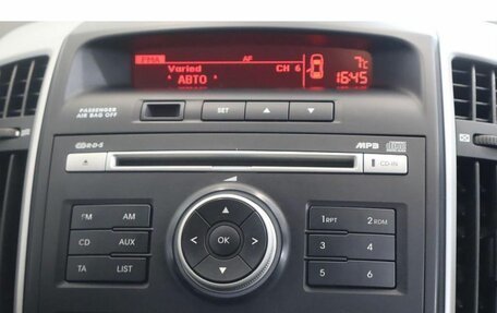 KIA cee'd I рестайлинг, 2011 год, 929 000 рублей, 12 фотография