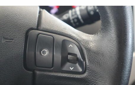 KIA cee'd I рестайлинг, 2011 год, 929 000 рублей, 10 фотография