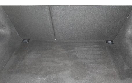 KIA cee'd I рестайлинг, 2011 год, 929 000 рублей, 16 фотография