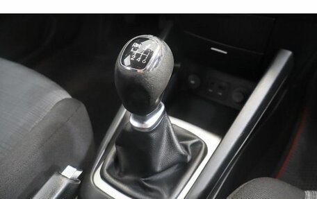 KIA cee'd I рестайлинг, 2011 год, 929 000 рублей, 14 фотография