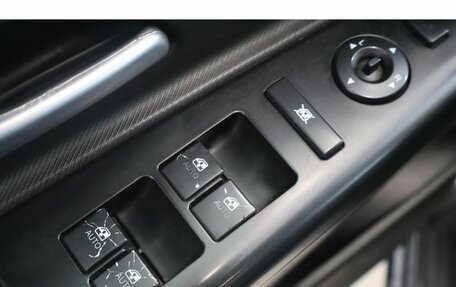 KIA cee'd I рестайлинг, 2011 год, 929 000 рублей, 15 фотография