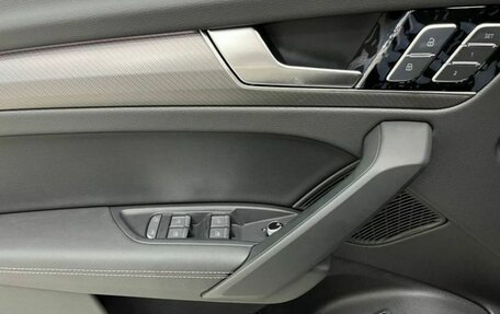 Audi Q5, 2025 год, 5 699 000 рублей, 14 фотография