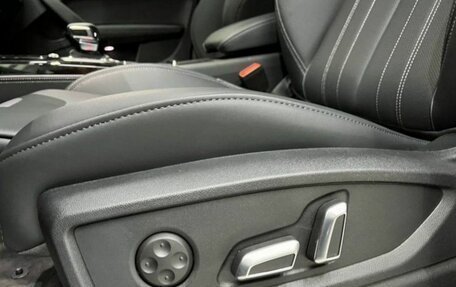 Audi Q5, 2025 год, 5 699 000 рублей, 16 фотография