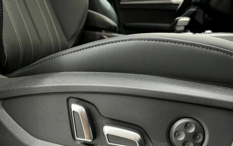 Audi Q5, 2025 год, 5 699 000 рублей, 15 фотография