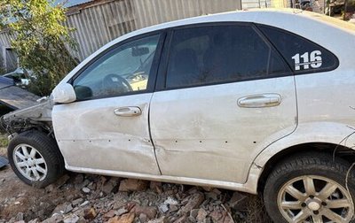 Chevrolet Lacetti, 2010 год, 200 000 рублей, 1 фотография