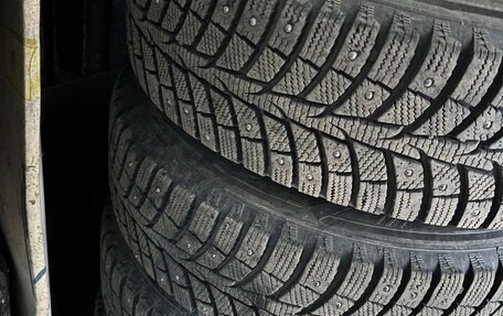 Chevrolet Niva I рестайлинг, 2006 год, 299 999 рублей, 10 фотография