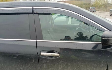 Nissan X-Trail, 2018 год, 1 770 000 рублей, 5 фотография