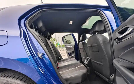 Volkswagen Golf VIII, 2023 год, 1 928 008 рублей, 12 фотография