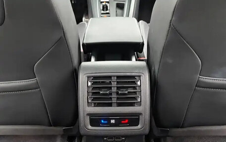 Volkswagen Golf VIII, 2023 год, 1 928 008 рублей, 21 фотография