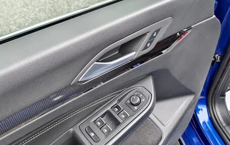 Volkswagen Golf VIII, 2023 год, 1 928 008 рублей, 19 фотография