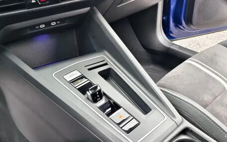 Volkswagen Golf VIII, 2023 год, 1 928 008 рублей, 20 фотография