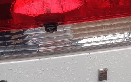 Mitsubishi Delica D:5 I, 2010 год, 2 200 000 рублей, 9 фотография