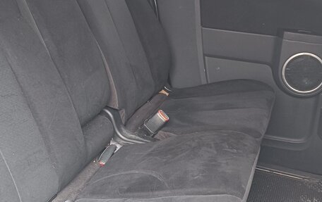 Mitsubishi Delica D:5 I, 2010 год, 2 200 000 рублей, 16 фотография
