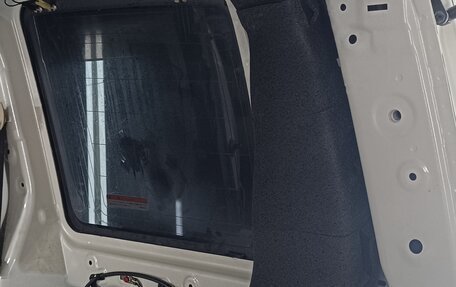 Mitsubishi Delica D:5 I, 2010 год, 2 200 000 рублей, 35 фотография