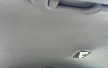 KIA Rio II, 2005 год, 590 000 рублей, 9 фотография