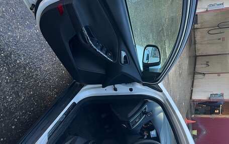 Ford Focus III, 2012 год, 700 000 рублей, 8 фотография