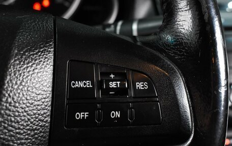 Mazda 6, 2011 год, 899 000 рублей, 15 фотография