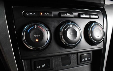 Mazda 6, 2011 год, 899 000 рублей, 12 фотография