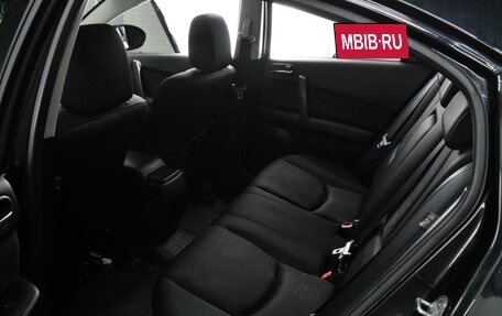 Mazda 6, 2011 год, 899 000 рублей, 11 фотография