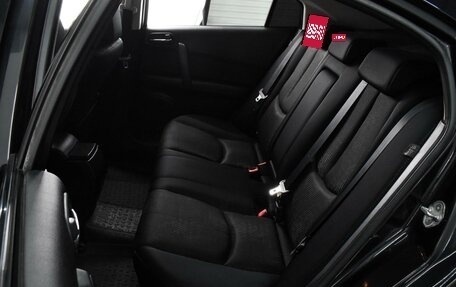 Mazda 6, 2011 год, 899 000 рублей, 9 фотография