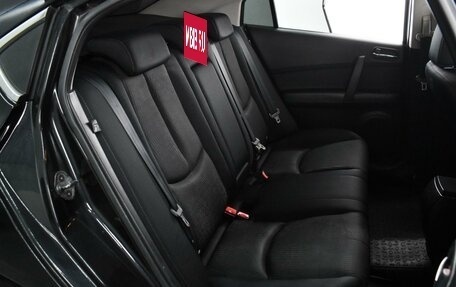 Mazda 6, 2011 год, 899 000 рублей, 7 фотография