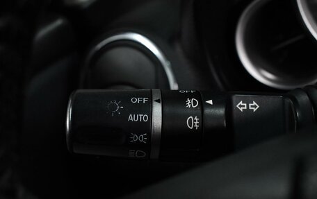 Mazda 6, 2011 год, 899 000 рублей, 16 фотография