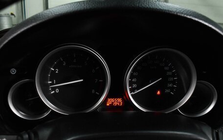 Mazda 6, 2011 год, 899 000 рублей, 18 фотография