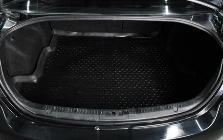 Mazda 6, 2011 год, 899 000 рублей, 19 фотография