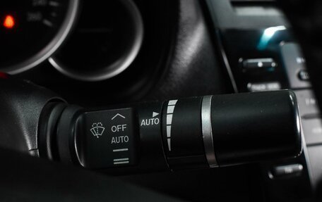 Mazda 6, 2011 год, 899 000 рублей, 17 фотография