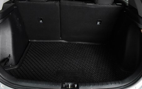 KIA Rio IV, 2020 год, 1 499 000 рублей, 19 фотография