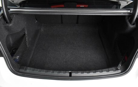 BMW 3 серия, 2019 год, 3 530 000 рублей, 21 фотография