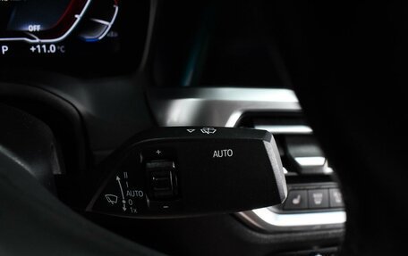 BMW 3 серия, 2019 год, 3 530 000 рублей, 20 фотография