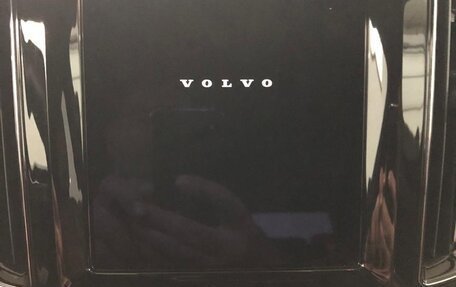 Volvo XC60 II, 2021 год, 4 650 000 рублей, 11 фотография