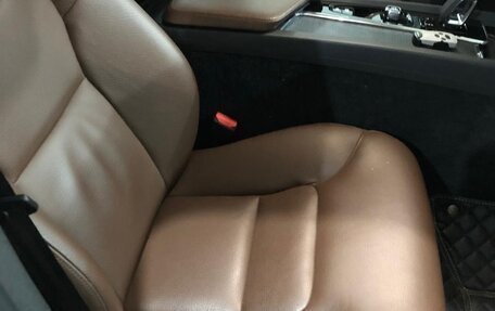 Volvo XC60 II, 2021 год, 4 650 000 рублей, 7 фотография