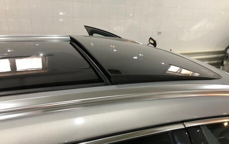 Volvo XC60 II, 2021 год, 4 650 000 рублей, 13 фотография