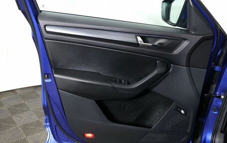 Skoda Kodiaq I, 2018 год, 2 150 000 рублей, 7 фотография