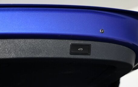 Skoda Kodiaq I, 2018 год, 2 150 000 рублей, 22 фотография