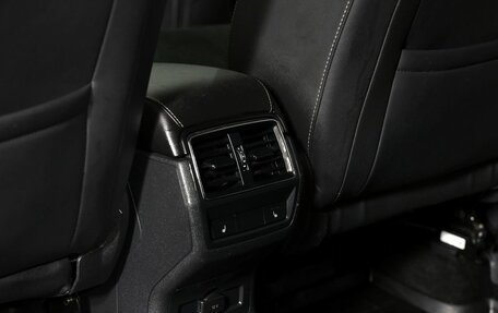 Skoda Kodiaq I, 2018 год, 2 150 000 рублей, 21 фотография