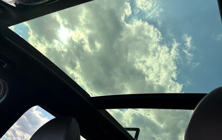 Hyundai Tucson, 2021 год, 3 300 000 рублей, 13 фотография