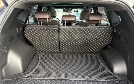 Hyundai Tucson, 2021 год, 3 300 000 рублей, 15 фотография