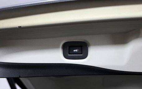 Nissan X-Trail, 2021 год, 2 670 000 рублей, 24 фотография