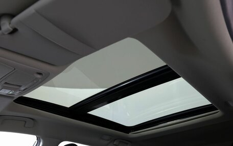 Nissan X-Trail, 2021 год, 2 670 000 рублей, 22 фотография