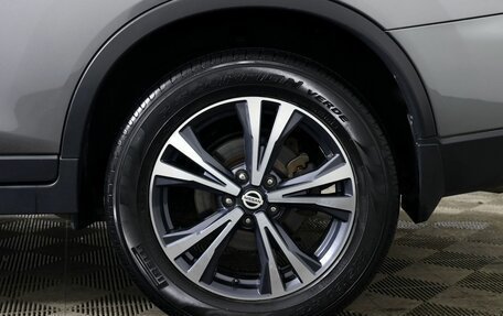 Nissan X-Trail, 2021 год, 2 670 000 рублей, 27 фотография
