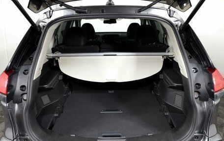 Nissan X-Trail, 2021 год, 2 670 000 рублей, 25 фотография