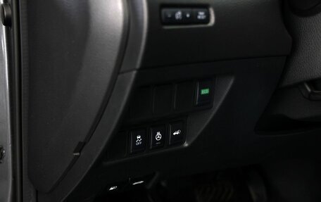 Nissan X-Trail, 2021 год, 2 670 000 рублей, 21 фотография