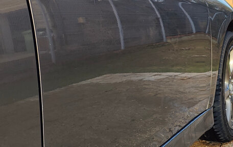 Honda Accord VII рестайлинг, 2007 год, 720 000 рублей, 11 фотография