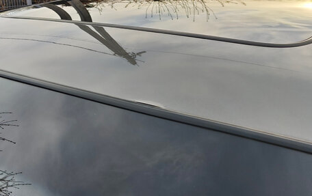 Honda Accord VII рестайлинг, 2007 год, 720 000 рублей, 9 фотография